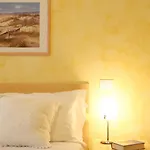 Gardazzurro Aparthotel 3*