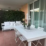 Gardazzurro 3*