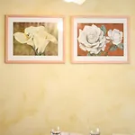 Gardazzurro 3*