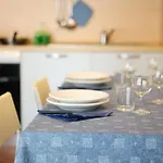 Aparthotel Gardazzurro 3*