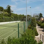 Aparthotel Gardazzurro Padenghe sul Garda