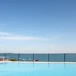 Gardazzurro Aparthotel 3*
