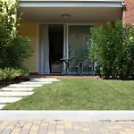 Gardazzurro Aparthotel