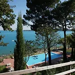 Gardazzurro