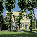 Aparthotel Gardazzurro 3*