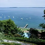 Aparthotel Gardazzurro Padenghe sul Garda