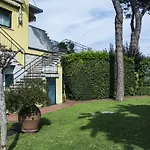 Gardazzurro