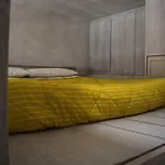 Aparthotel Gardazzurro