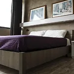 Aparthotel Gardazzurro 3*