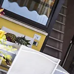 Aparthotel Gardazzurro Padenghe sul Garda