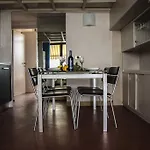 Aparthotel Gardazzurro