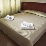 Aparthotel Gardazzurro Padenghe sul Garda