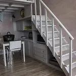Aparthotel Gardazzurro 3*