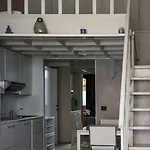Aparthotel Gardazzurro