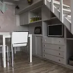 Aparthotel Gardazzurro 3*