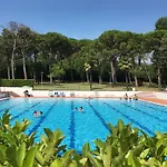 Gardazzurro
