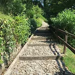 Gardazzurro