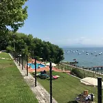 Gardazzurro