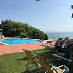 Gardazzurro Padenghe sul Garda