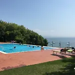 Aparthotel Gardazzurro