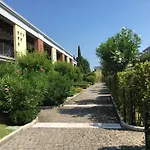 Gardazzurro Padenghe sul Garda