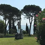 Gardazzurro