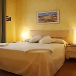 Gardazzurro