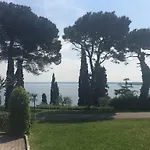Aparthotel Gardazzurro Padenghe sul Garda