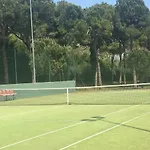 Gardazzurro 3* Padenghe sul Garda
