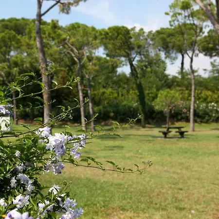 Gardazzurro 3*