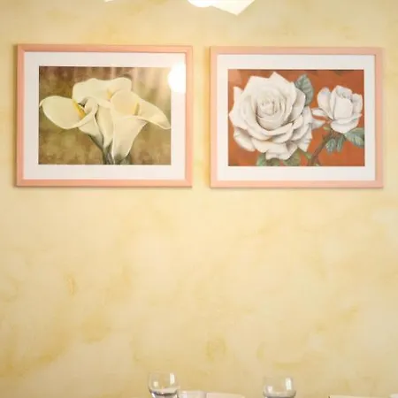 Gardazzurro 3*