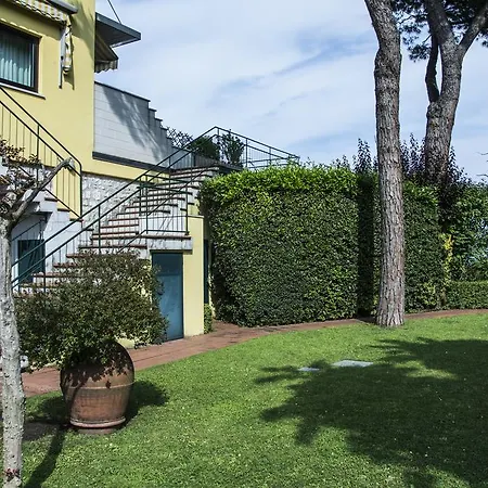 Gardazzurro