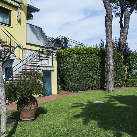 Gardazzurro