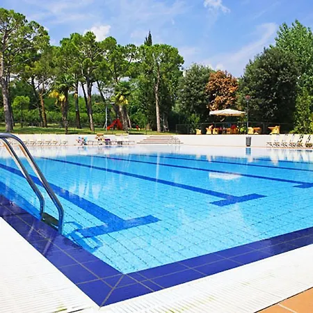 Gardazzurro