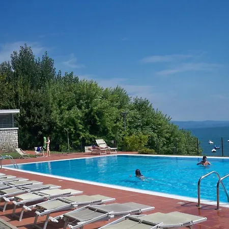 Gardazzurro Padenghe sul Garda