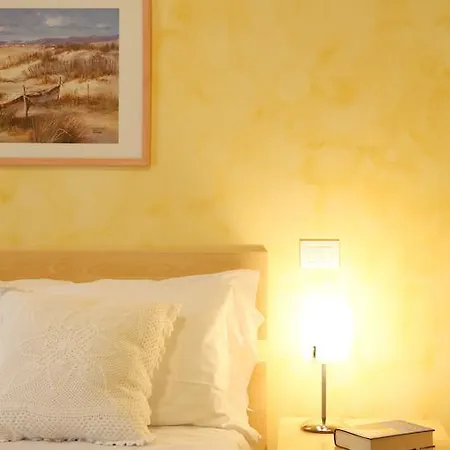 Gardazzurro Aparthotel 3*