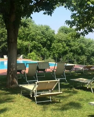 Gardazzurro 3*