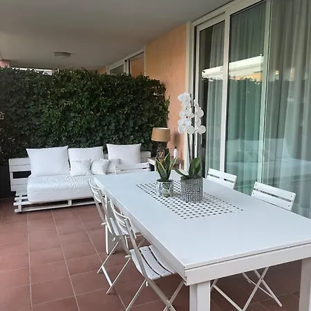 Gardazzurro 3*