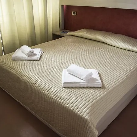Aparthotel Gardazzurro Padenghe sul Garda
