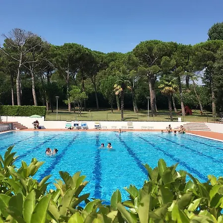 Gardazzurro