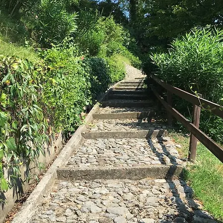 Gardazzurro