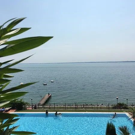 Gardazzurro