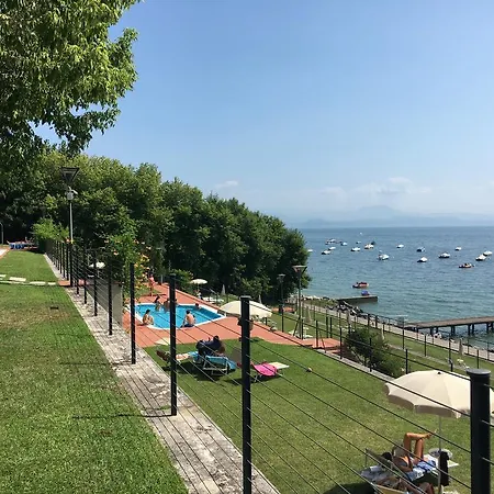 Gardazzurro